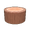 Rounded Wooden Stand