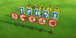 Route Guide Furniture Set.png