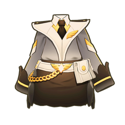 Route Patrol BFF Outfit Icon.png