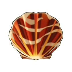 Royal Cloak Scallop Icon.png