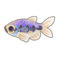 Royal Tetra Icon.png