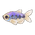 Royal Tetra