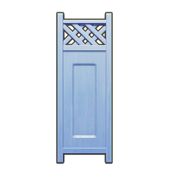 Rustic Bluewood Divider Icon.png