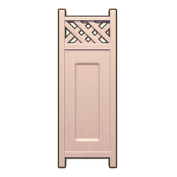 Rustic Lightwood Divider Icon.png