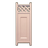 Rustic Lightwood Divider