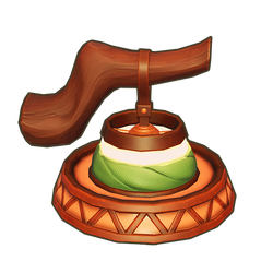 Rustic Wood Sconce Icon.png