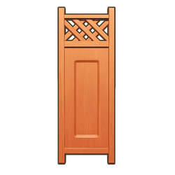 Rustic Wooden Divider Icon.png