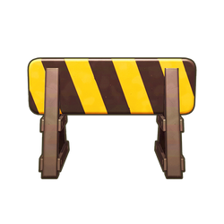 Safety Barricade Icon.png