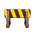 Safety Barricade