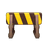 Safety Barricade