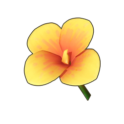 Saffron Canna Icon.png