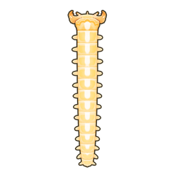 Sand Striker Icon.png