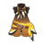 Sandfarer BFF Outfit
