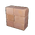 Sandstone Fence
