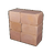 Sandstone Fence