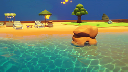 Sandy Haven Islet Preview.png