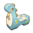 Sapientia Saeculorum Chair