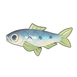 Sardine Icon.png