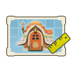 Savanna Sunset House Blueprint Icon.png