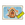 Savanna Sunset House Blueprint