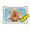 Savanna Sunset House Blueprint
