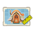 Savanna Sunset House Blueprint