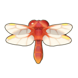 Scarlet Skimmer Icon.png