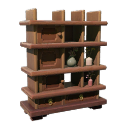 Scarletwood Display Shelf Icon.png