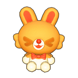 Scherzando Beepo Icon.png