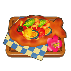 Sea Breeze Pizza Icon.png