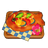 Sea Breeze Pizza