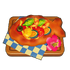 Sea Breeze Pizza