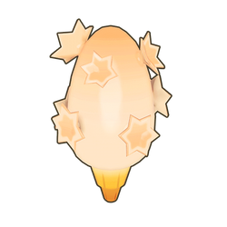 Sea Cactus Icon.png
