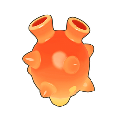 Sea Pineapple Icon.png