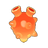 Sea Pineapple