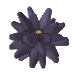 Sea Urchin Icon.png