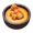 Sea Urchin Lobster Bisque