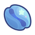 Thumbnail for version as of 17:45, 20 September 2026