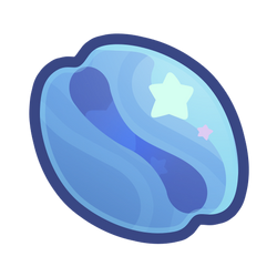 Sea Whistle Icon.png