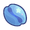 Sea Whistle