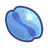 Sea Whistle