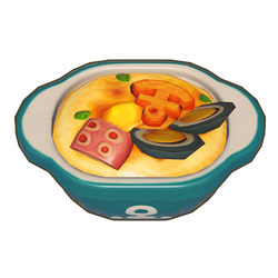 Seafood Clay Pot Rice Icon.png