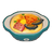 Seafood Clay Pot Rice