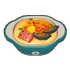 Seafood Clay Pot Rice