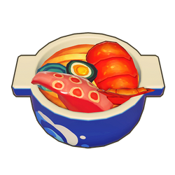 Seafood Combo Noodle Soup Icon.png