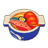 Seafood Combo Noodle Soup