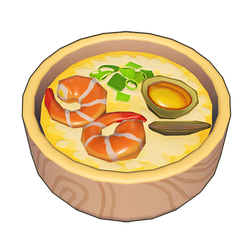 Seafood Congee Icon.png