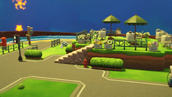 Seaside Islet Preview.png