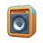 Seaside PA Speaker