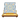 Seaside Serenade Flooring